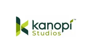 Kanopi Studios Logo